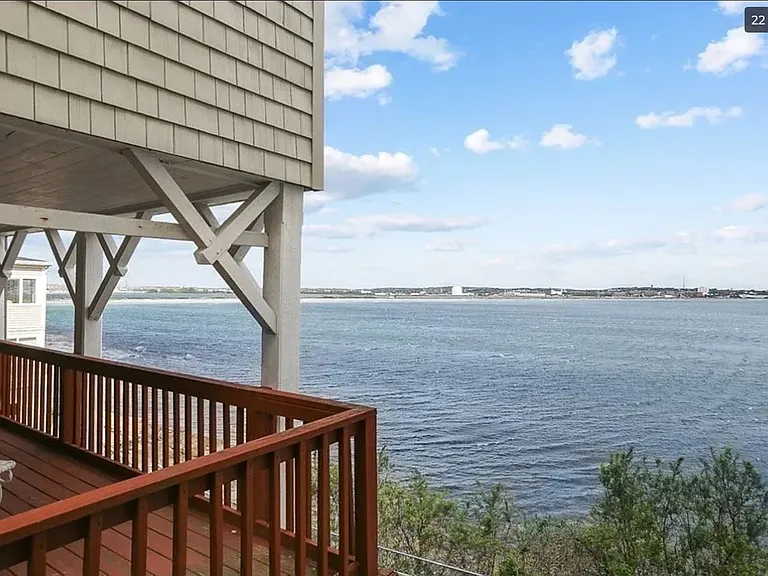 234 Wilson Rd #3 — Photo 7