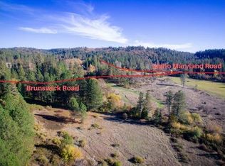 11791 Ranchview Ct, Grass Valley, CA 95945