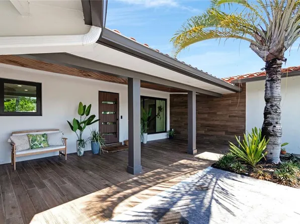 2601 NE 8th Court, Pompano Beach, FL 33062