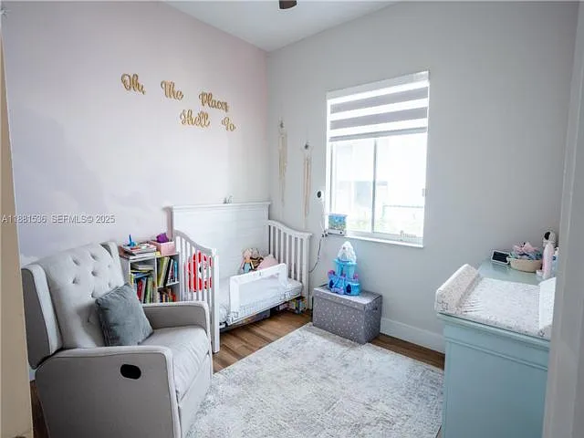 13000 SW 52nd St — Photo 5