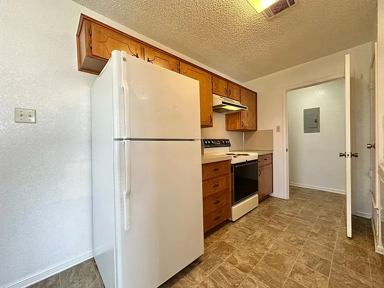 2609 Bermuda Drive — Photo 36