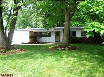 1st image of 2064 Siesta Ln