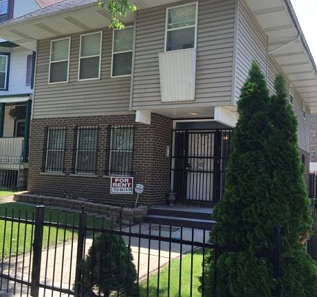 3rd image of 7200 S Euclid Ave