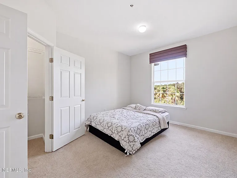 7801 Point Meadows Dr #1402 — Photo 8