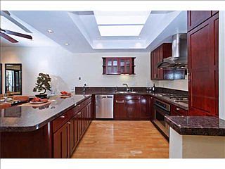 2nd image of 7729 Eads Ave