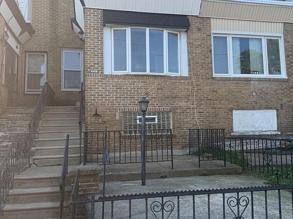 2nd image of 5415 W Montgomery Ave