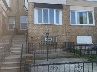 5415 W Montgomery Ave, Philadelphia, PA 19131