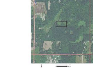 8 Xxx County Rd, Hillman, MN 56338
