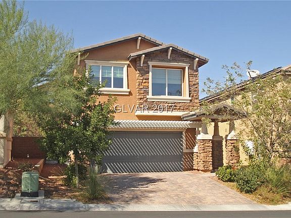 2nd image of 7647 Lone Shepherd Dr