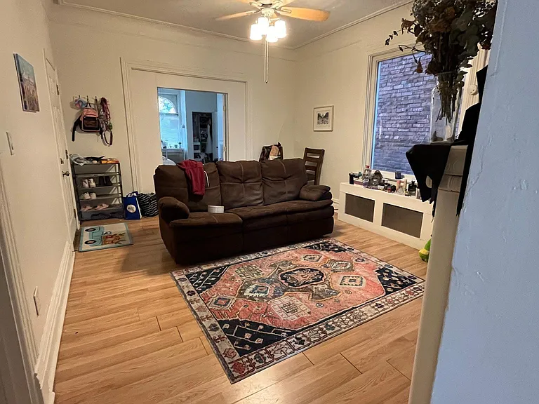 705 Ivy St #1 — Photo 2