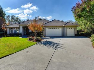 6019 Lonely Ridge Ct, Fair Oaks, CA 95628