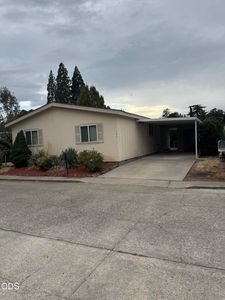 2252 Table Rock Rd Space 121, Medford, OR, 97501