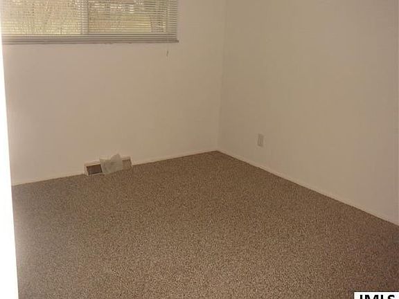 5th image of 1132 Lamoine St