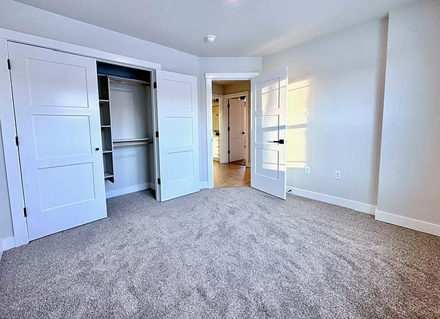 1801 S Tom Way — Photo 19