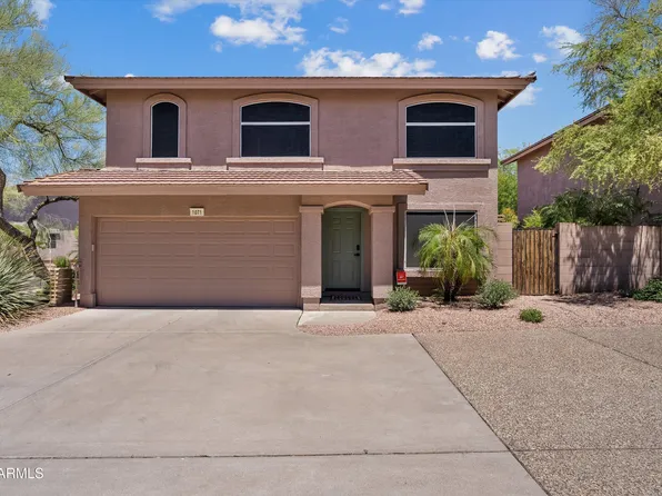 7650 E WILLIAMS Drive #1071, Scottsdale, AZ 85255