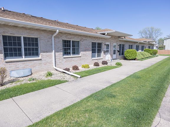 5th image of 1120 Chovan Dr Unit 1120