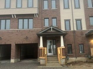 39 Utter Pl, Hamilton, ON L8J0H7