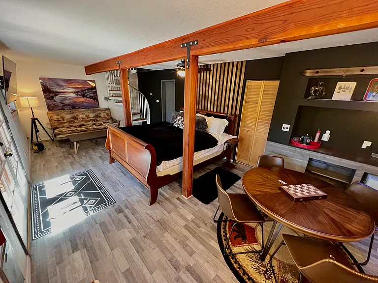42615 Alta Vista Ave — Photo 2