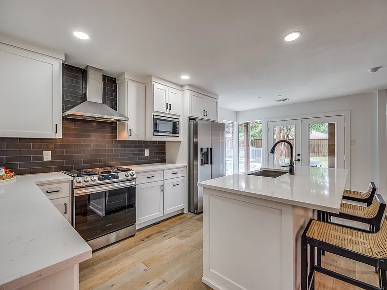 6719 Duffield Ct — Photo 6