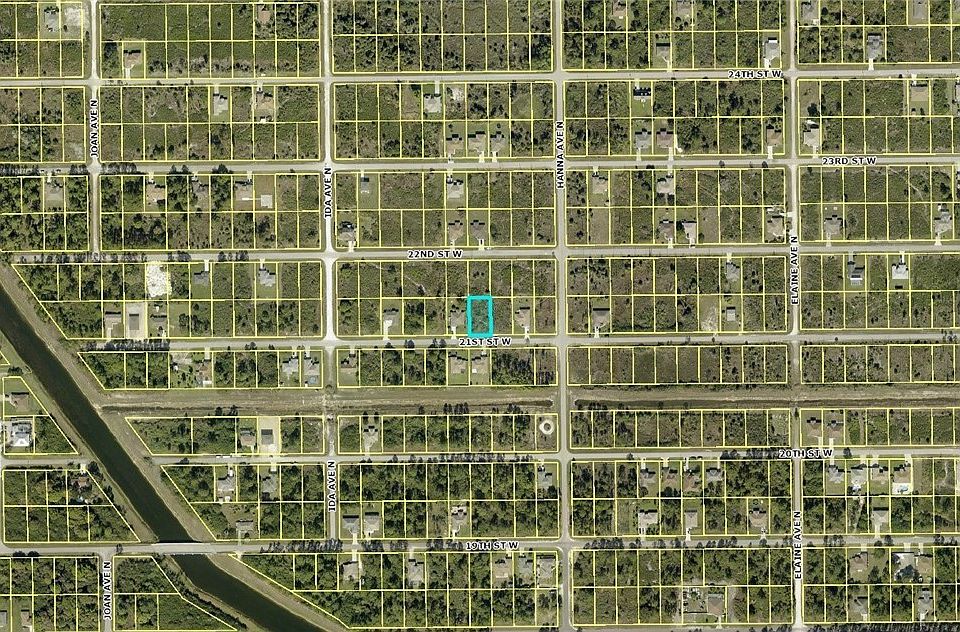 2nd image of 2806 21st St W