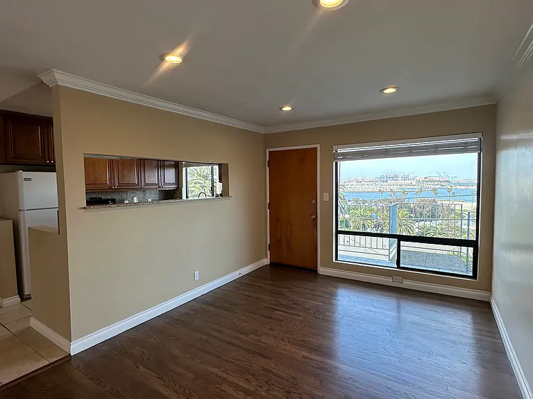 3620 Bluff Pl #3 — Photo 4