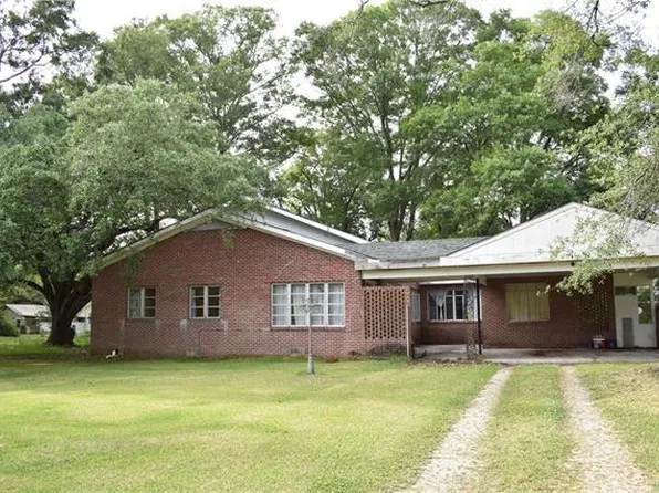 511 W 5th St, Independence, LA 70443