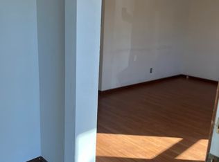 299 Woodlawn Dr #299, Tipp City, OH 45371