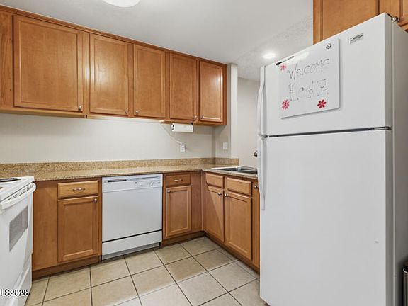 5th image of 3014 Eastshore Pl