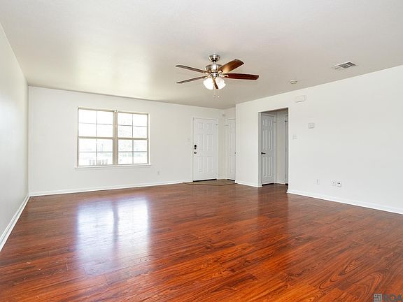 5th image of 35058 Quail Creek Dr