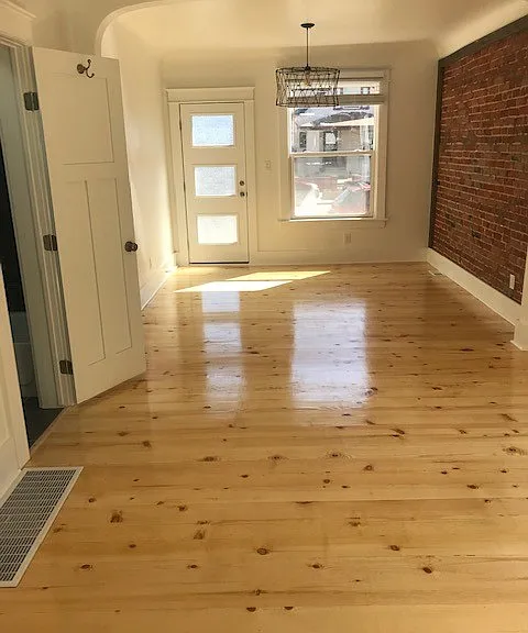 1013-1015 South Washington Street, LLC — Photo 3