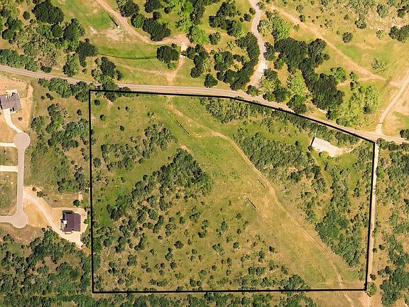 2nd image of 4810 4900 County Rd #404