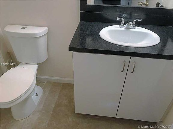 5th image of 9999 Summerbreeze Dr APT 316