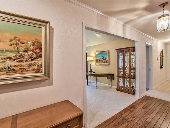 4th image of 3710 Glin Cir
