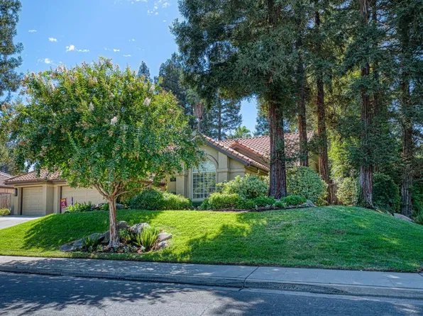 9212 N Maiden Ln, Fresno, CA 93720