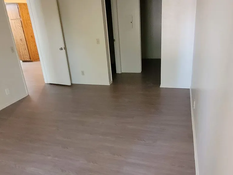 12315 Graham St #36 — Photo 3