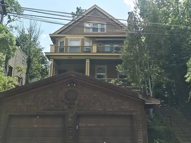 3436 Lyleburn Pl — Photo 15