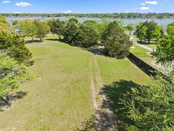 3rd image of Tbd Waters Edge