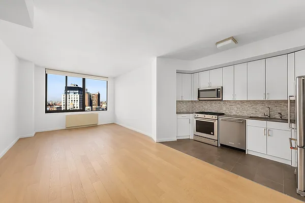 Rented by Powered by DMT LLC | media 27