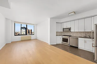 Rented by Powered by DMT LLC