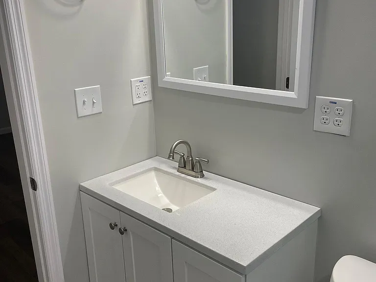 609 Sherwood Dr — Photo 17