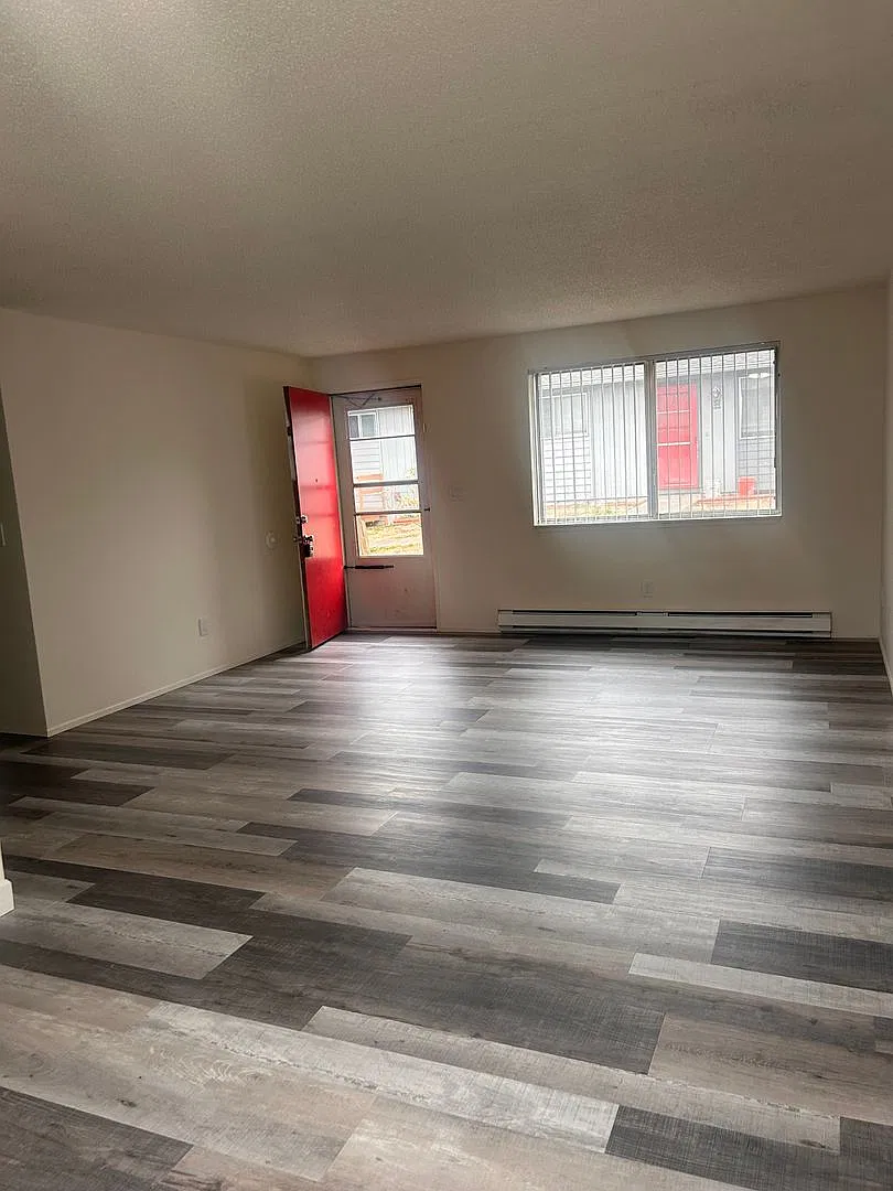 Haven 3116 LLC — Photo 2