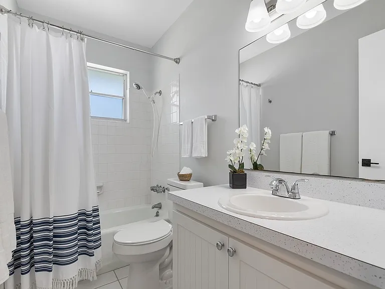 2800 Indian River Blvd #6H — Photo 21