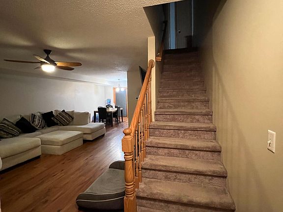 2nd image of 17 Heritage Dr #17