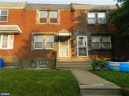 1st image of 5733 Tackawanna St