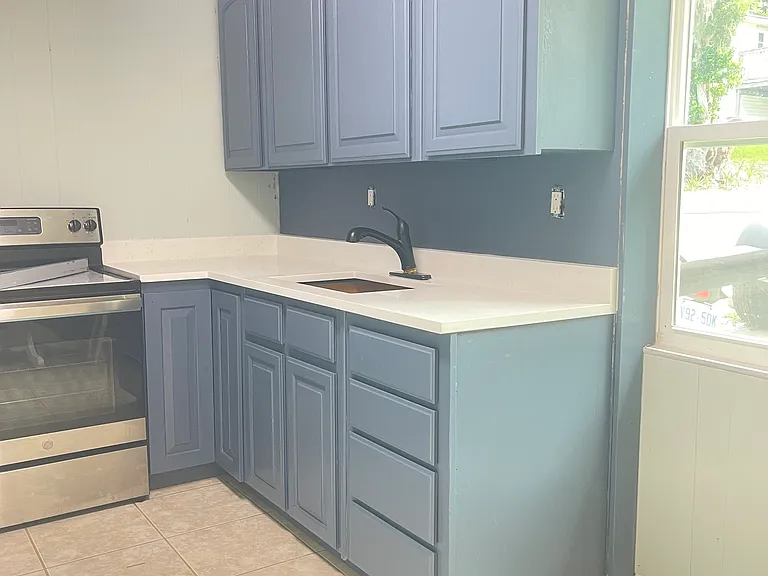 3736 Scenic Hwy S — Photo 7