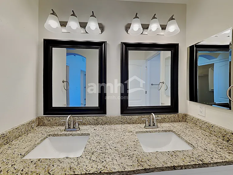 10466 S Drifter Ranch Pl — Photo 9
