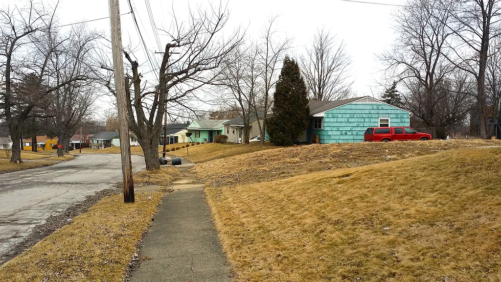 Property photo 4