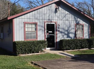 516 Battlebell Rd, Highlands, TX 77562