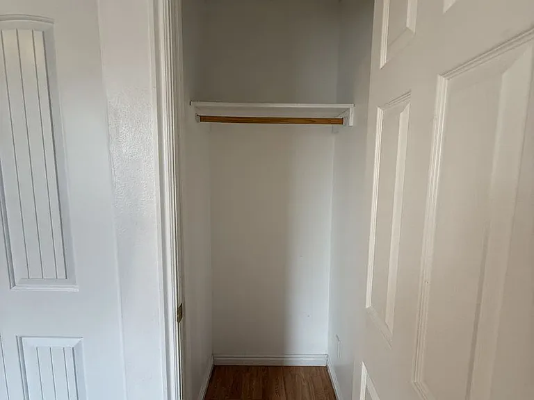 345 Randolph Ave #1 — Photo 8