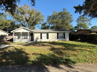 472 Wurst Rd, Ocoee, FL 34761